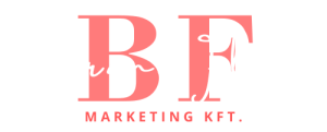 BrandFlow Marketing Kft.