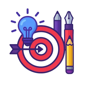 A vizuális konzisztencia