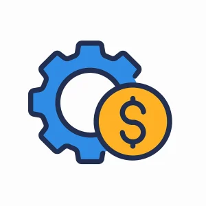 egység a hirdetésekben