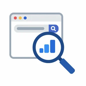 A márkaélmény = ismételhető érzet