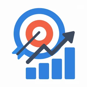 Hogyan építsd fel a vizuális konzisztenciát?