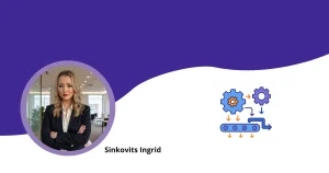 Automatizálás blog bejegyzés főkép