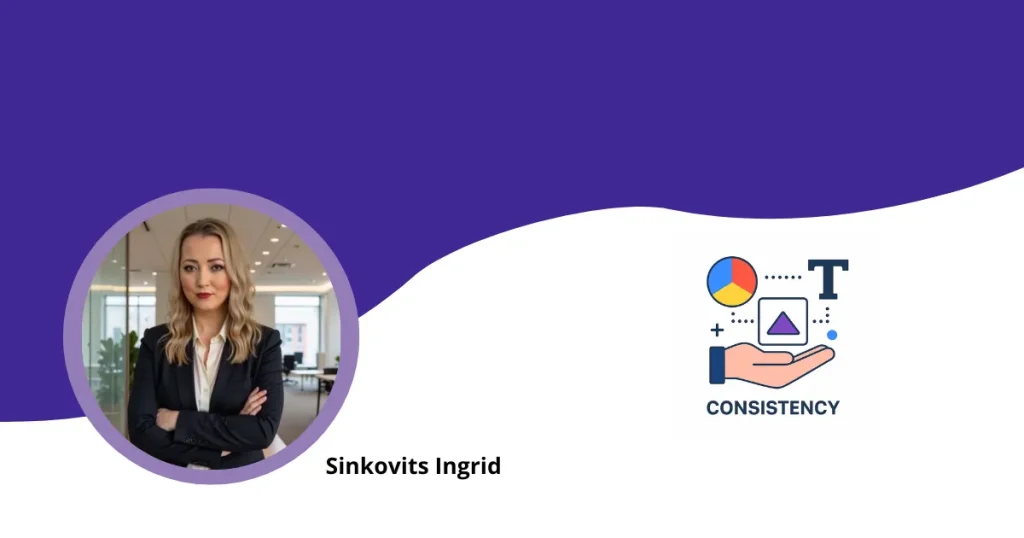 Blog bejegyzés főkép