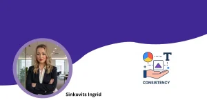 Blog bejegyzés főkép