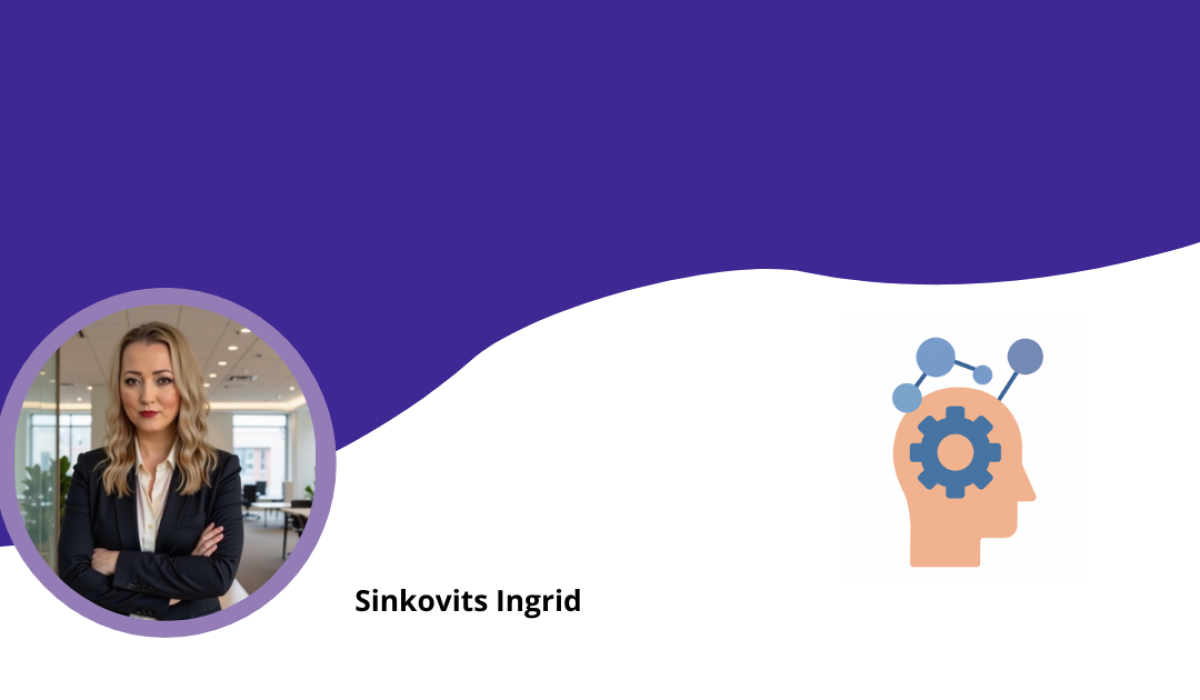 Címsor hozzáadása (300 x 150 képpont) (1200 x 630 képpont)