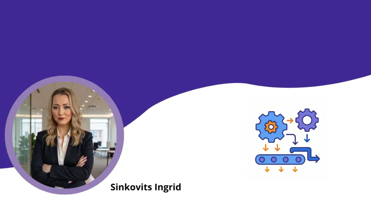 Automatizálás blog bejegyzés főkép