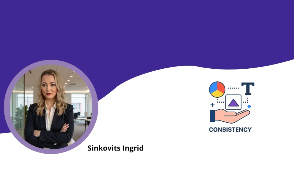 Consistency_1200x630 Blog bejegyzés főkép