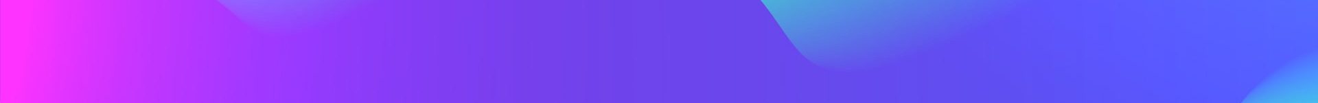 colorful-wavy-gradient-backgrounds-min.jpg colorful-wavy-gradient-backgrounds-min.jpg